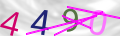 captcha-img